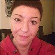 IST ALLES KEIN HEXENWERK ... DIPLOM-BETRIEBSWIRTIN GIBT ERFOLGREICHE NACHHILFE IN RECHNUNGSWESEN